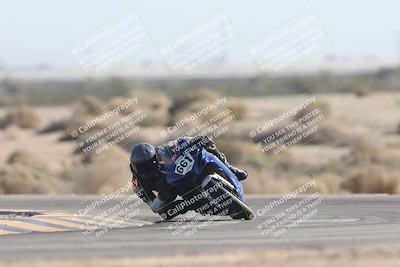 media/Jan-16-2026-CVMA Friday Practice (Fri) [[6f2bf47531]]/2-Racer 1/Session 5 Turn 4/